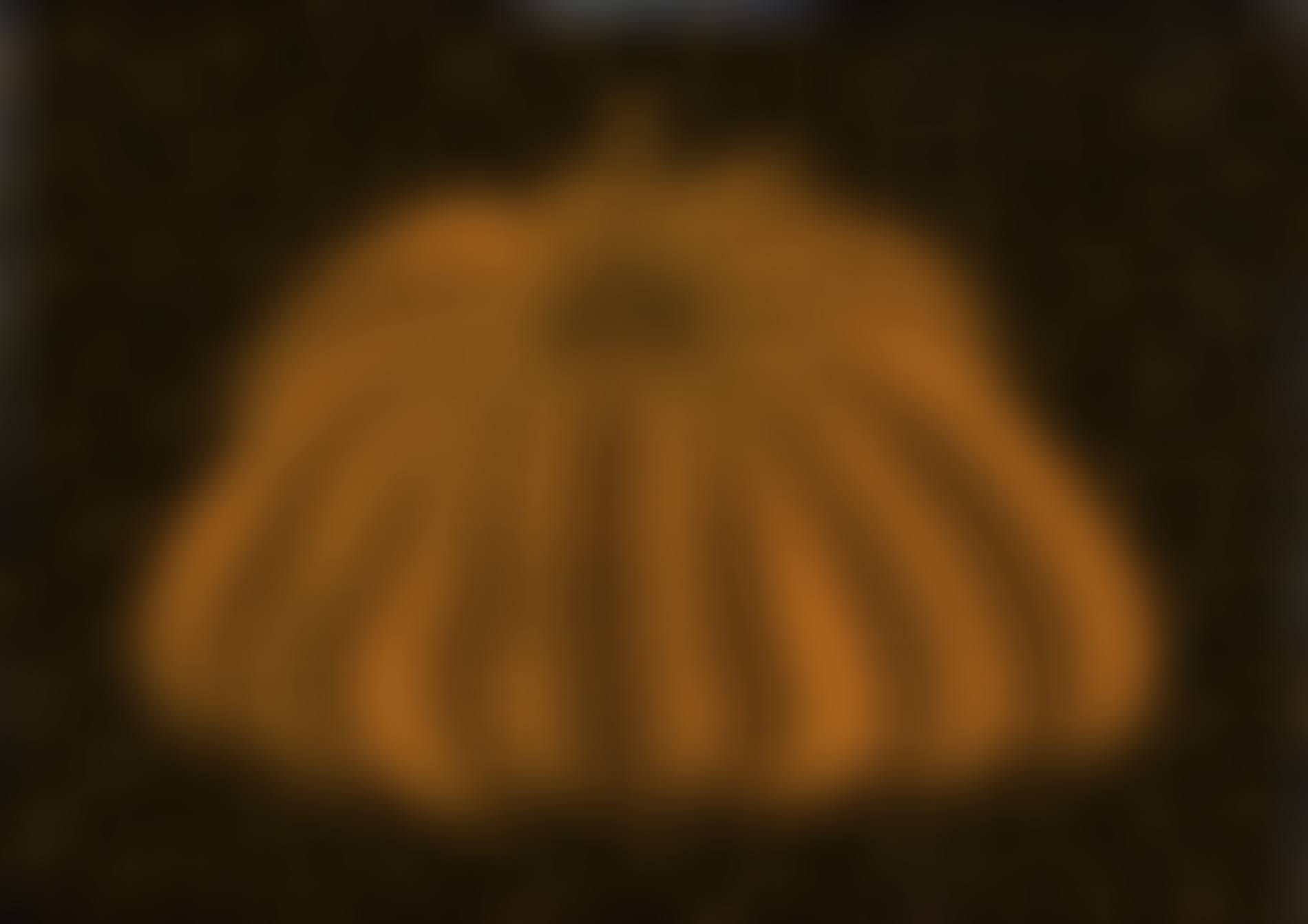Pumpkin (preview)