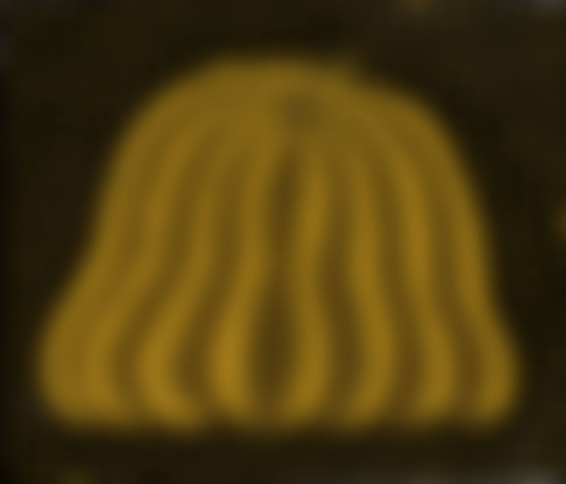Pumpkin (preview)