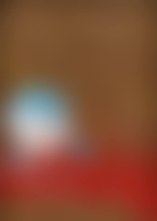 Untitled (preview)