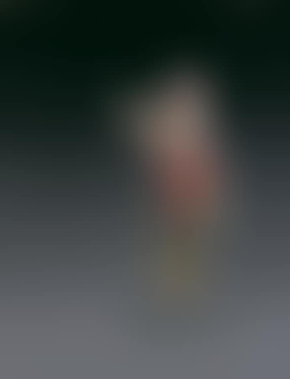 PixCell-Tpy-Pinokio (preview)