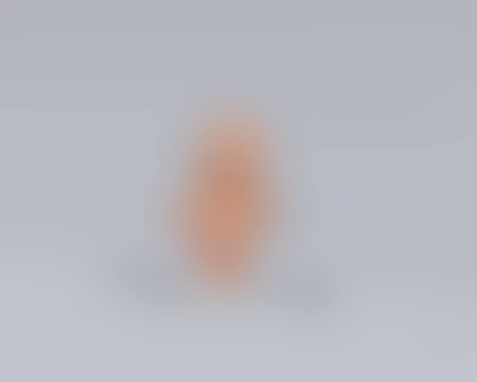 PicCell-Toy-Kewpie #4 (preview)