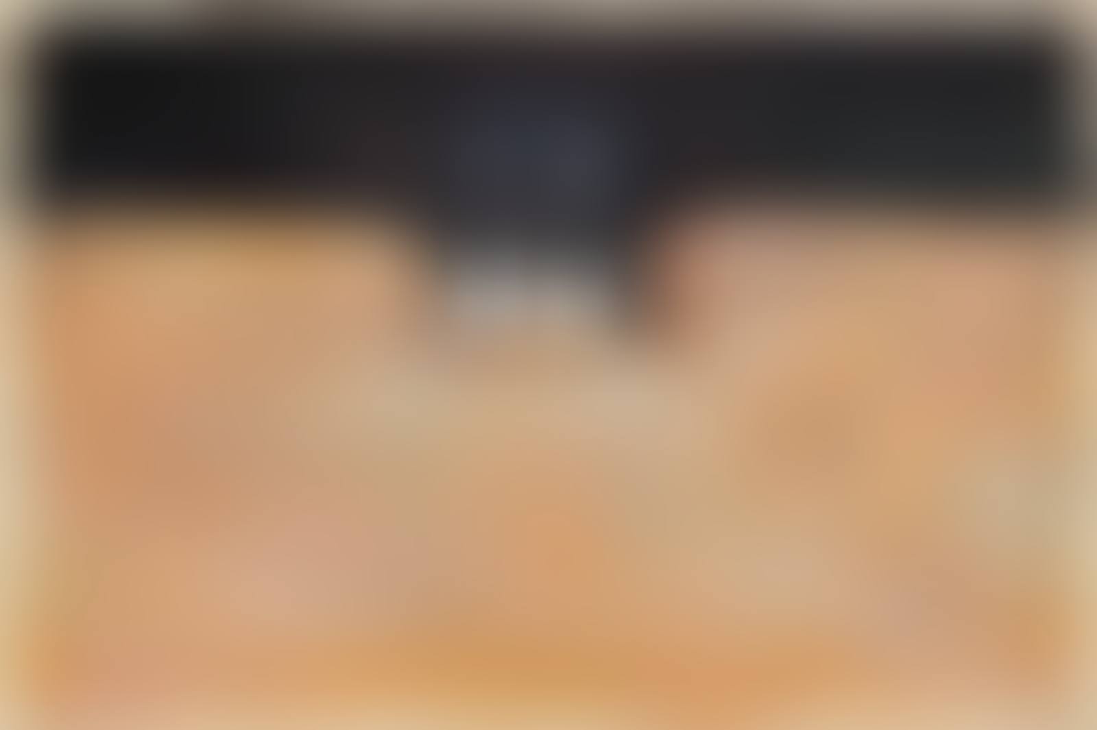 Santa Fe (preview)