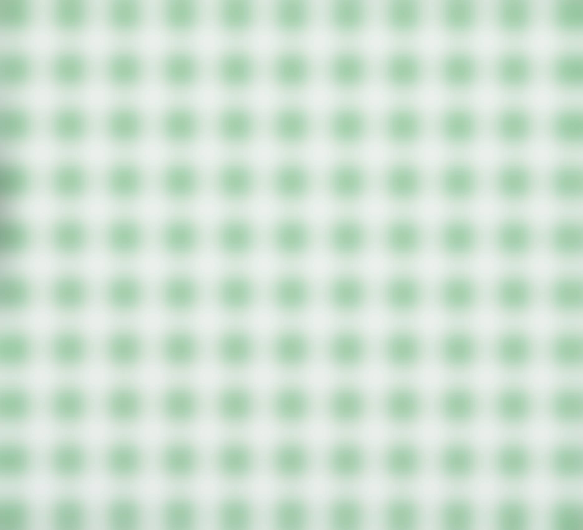 Lipids:1,3-Dicaprin (preview)