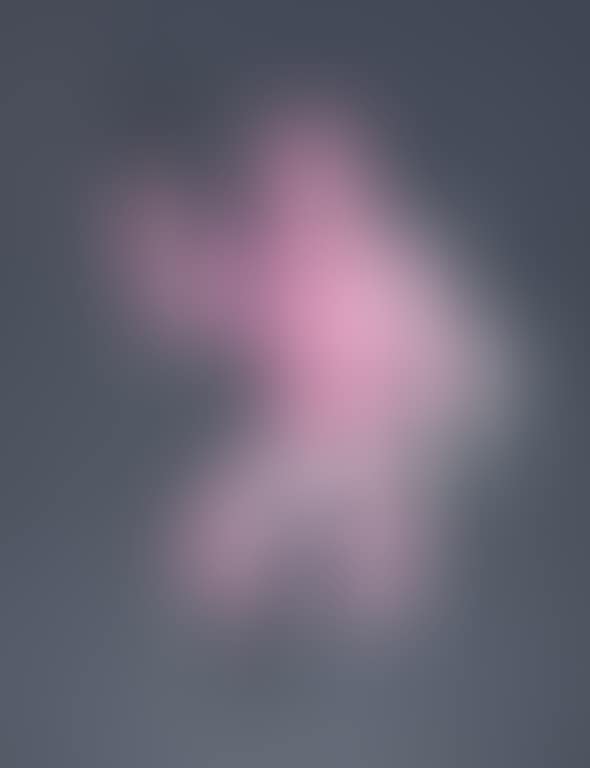 The Worker (preview)