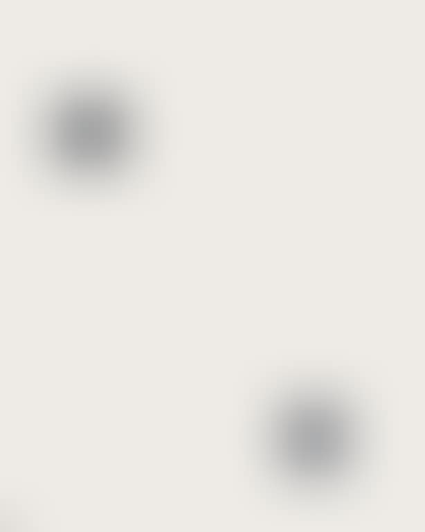 Correspondance (preview)