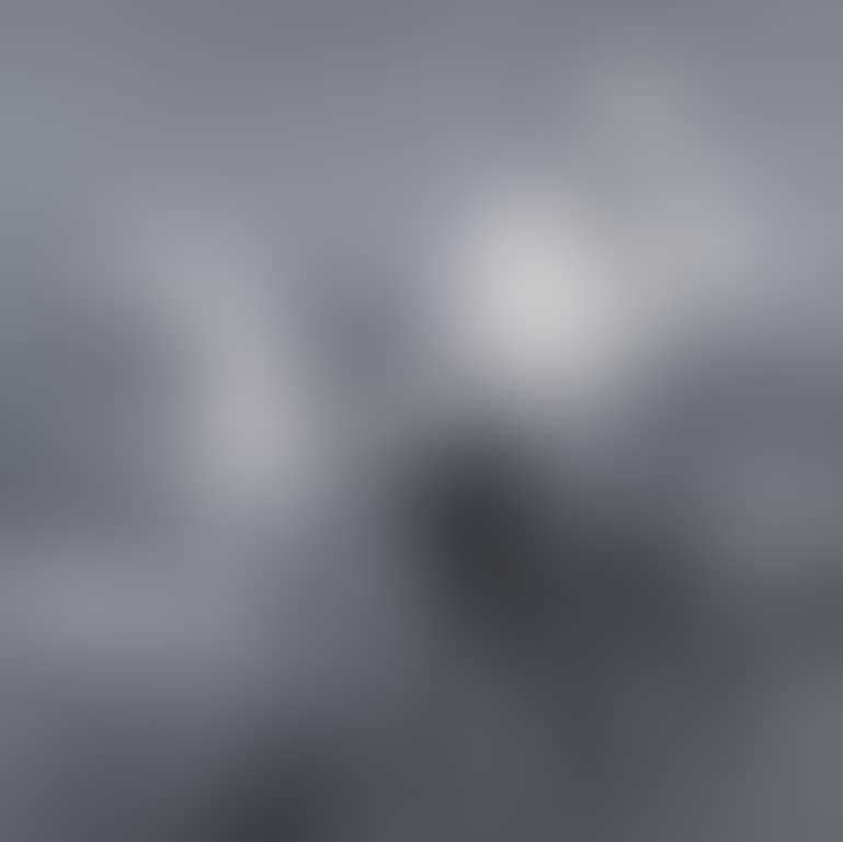 In the Sky (preview)