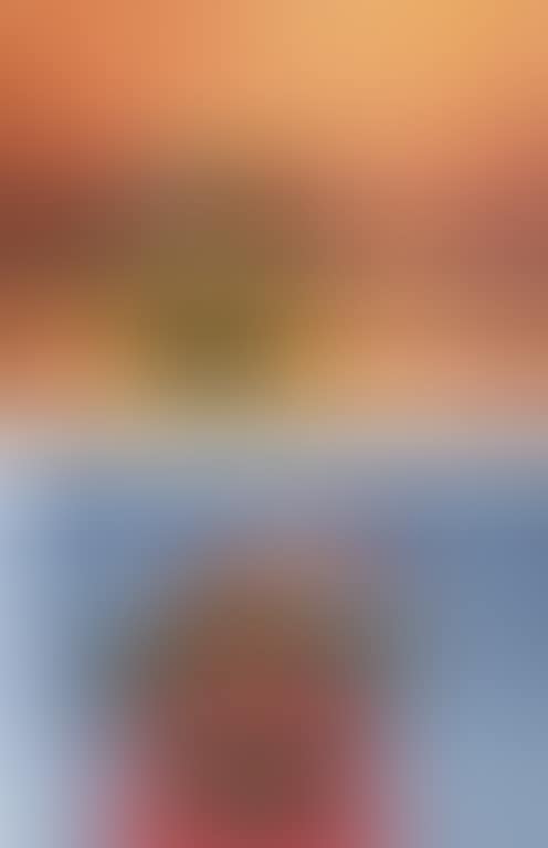 Untitled (preview)