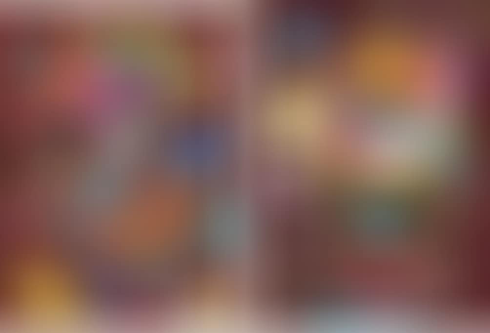 Fowl (preview)