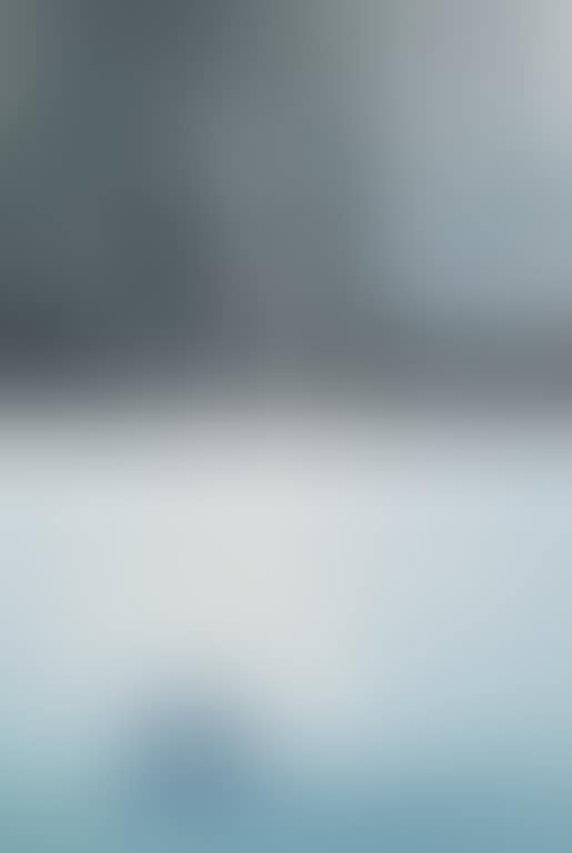 Daybreak (preview)