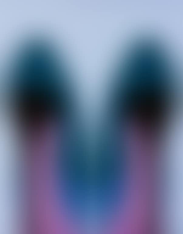 Big Heels (preview)