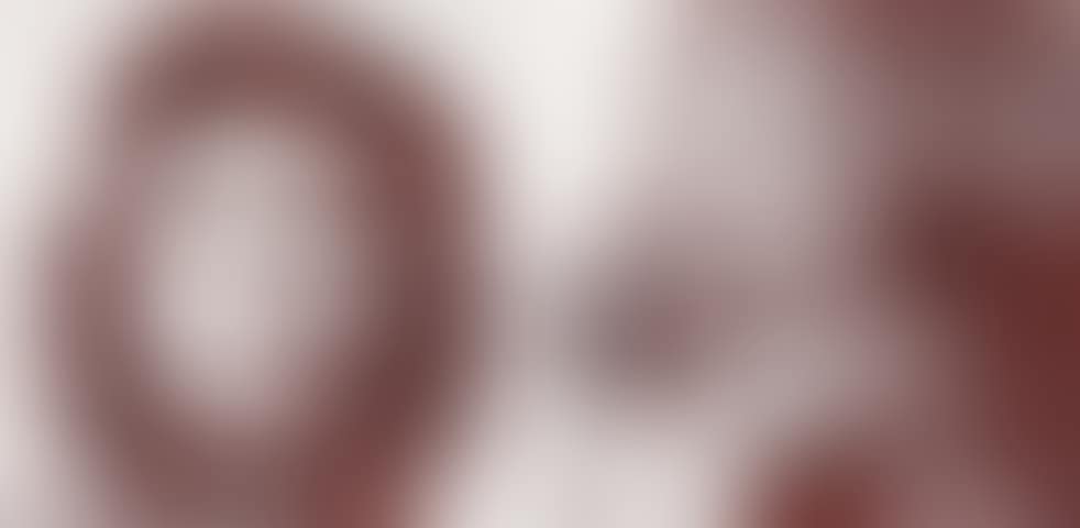 Red guevara (preview)
