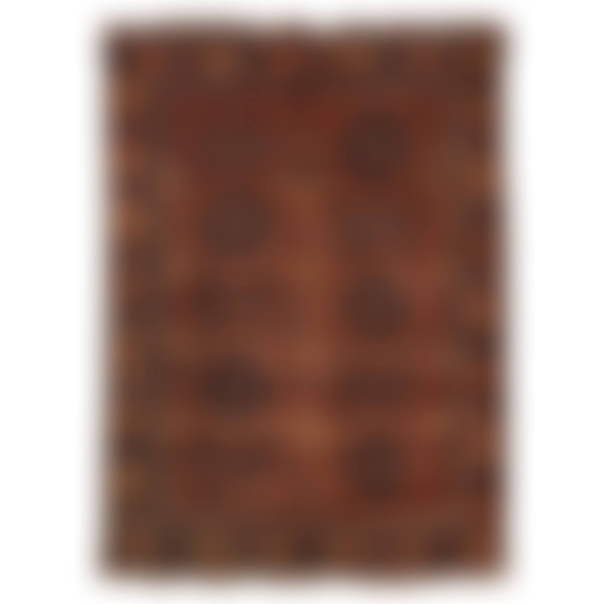 An Afghan Esari (preview)