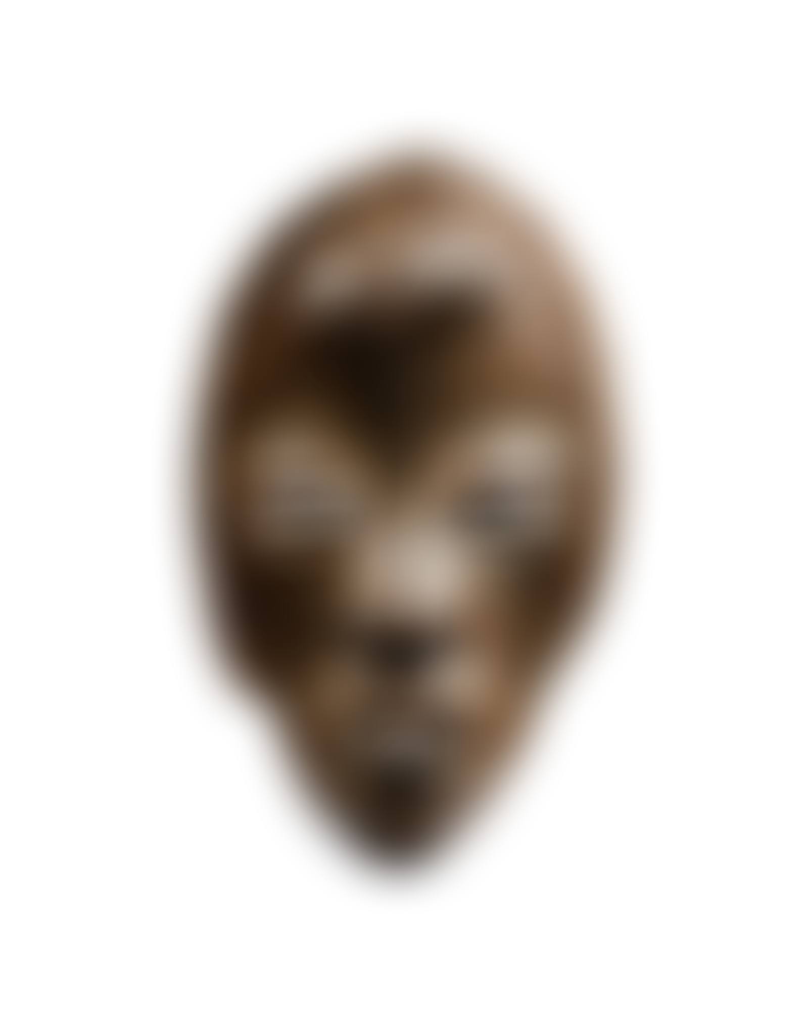 Masque, Dan, Côte d'Ivoire (preview)