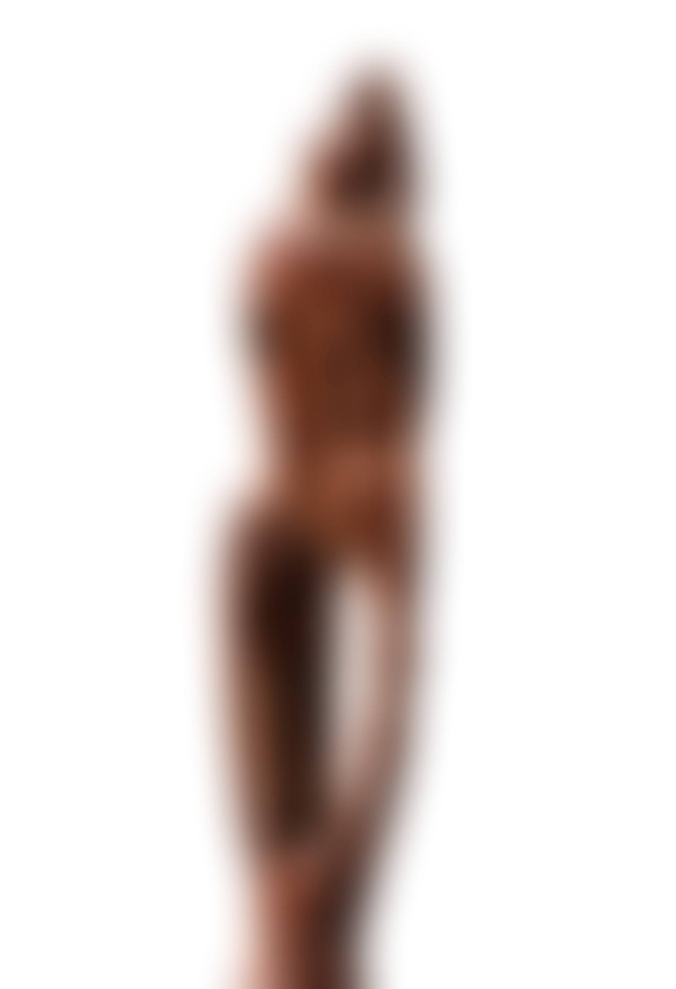 Statuette, Région du Fleuve Sépik, Papouasie Nouvelle-Guinée (preview)