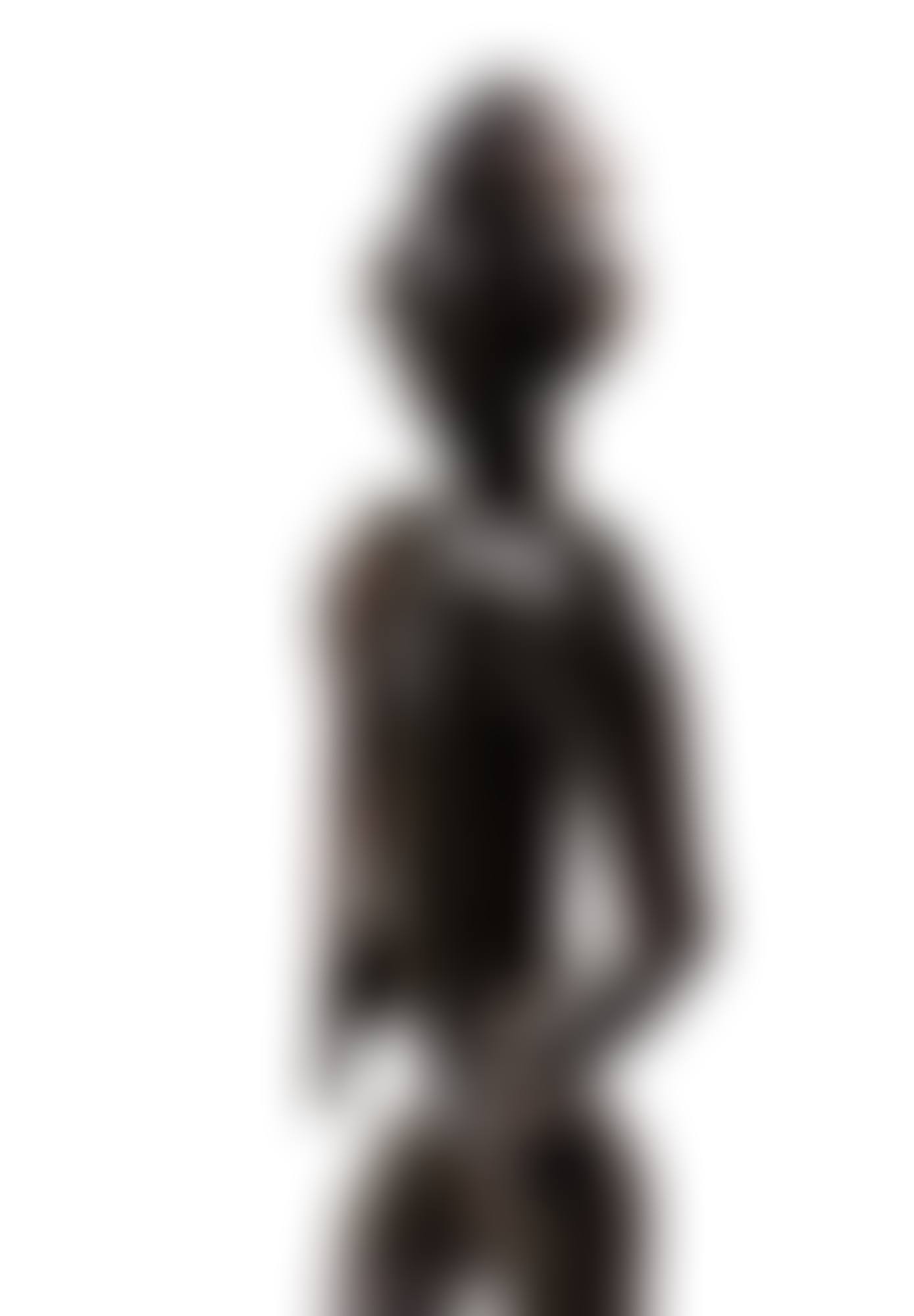 Statue ninina, Mossi, Burkina Faso (preview)