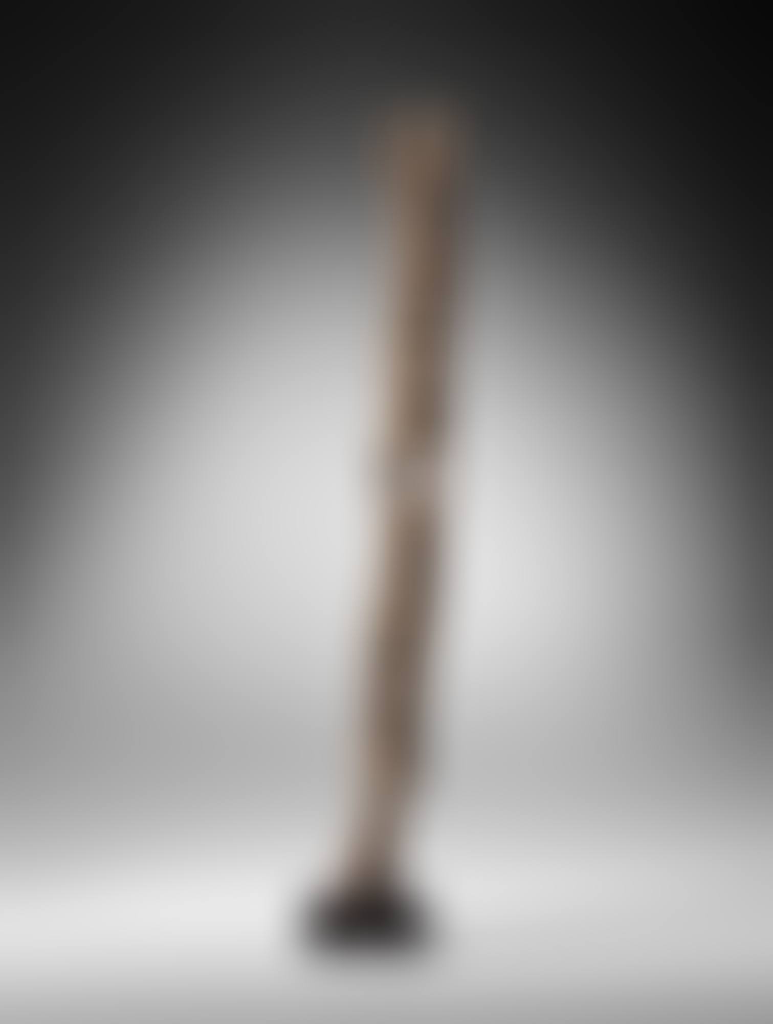 Statue double, Dogon / Komakan, Mali (preview)