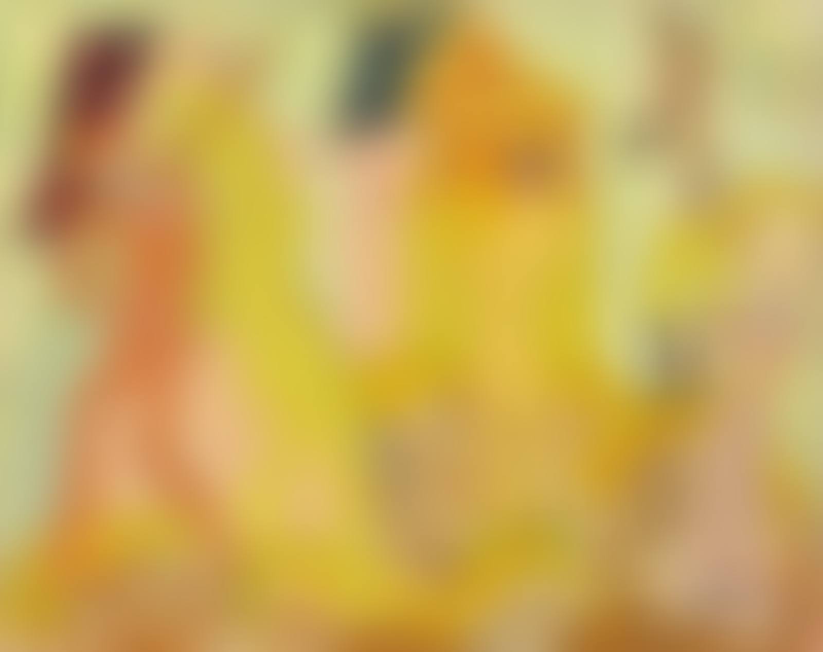 ”Trompetenbläser im Dorf (Trumpeter in the Village)” (preview)