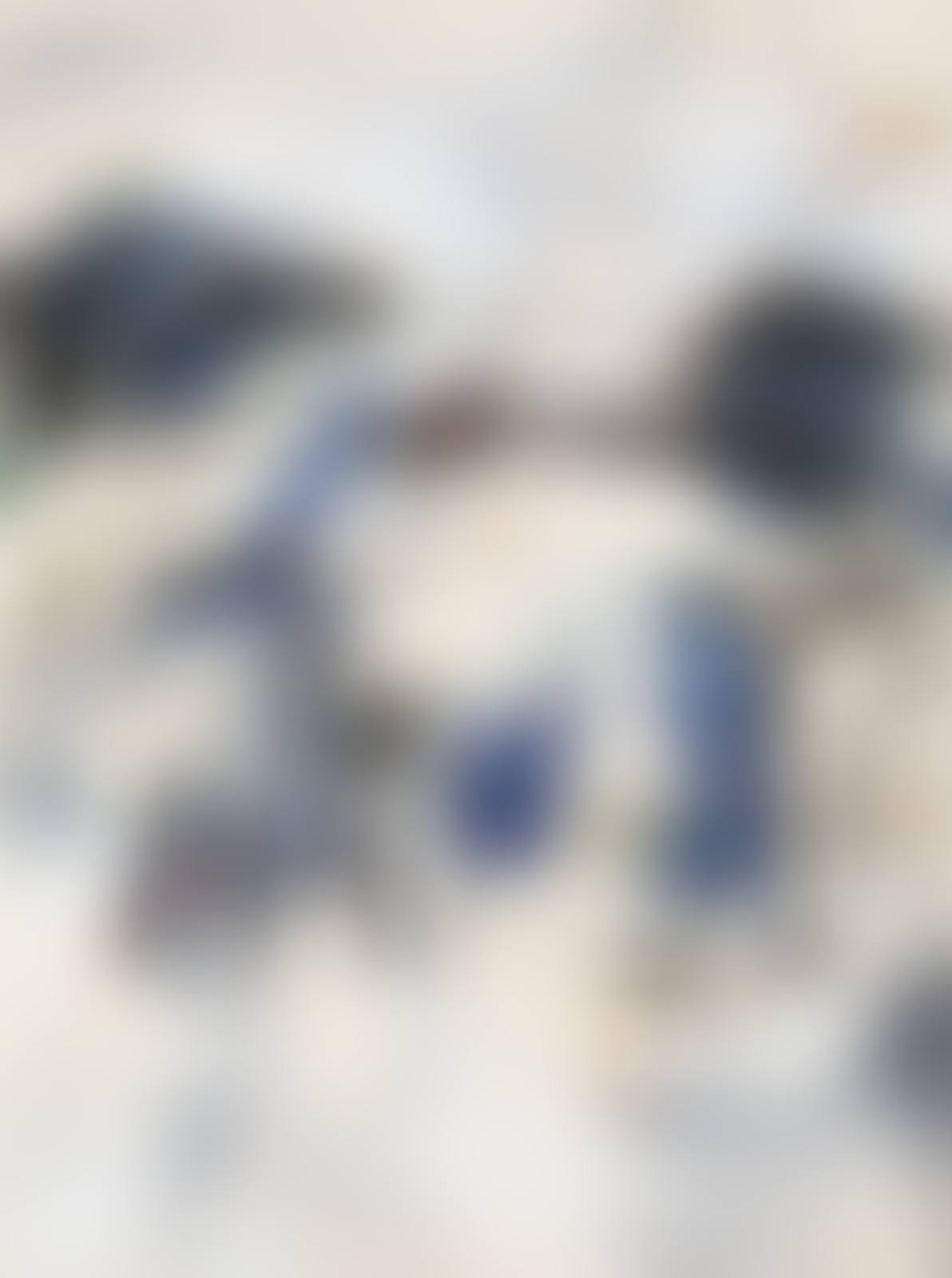 ”Nr (preview)