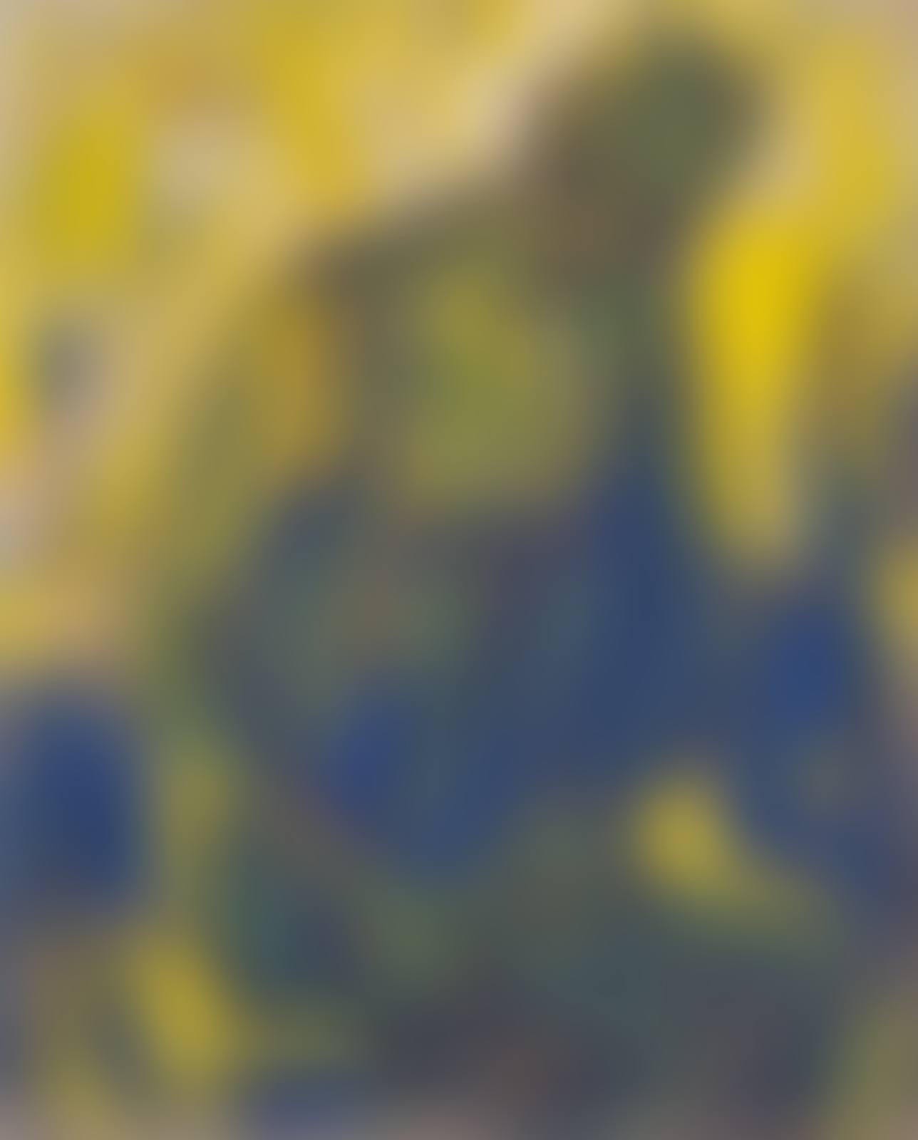 ”Sterbender Moses” (preview)
