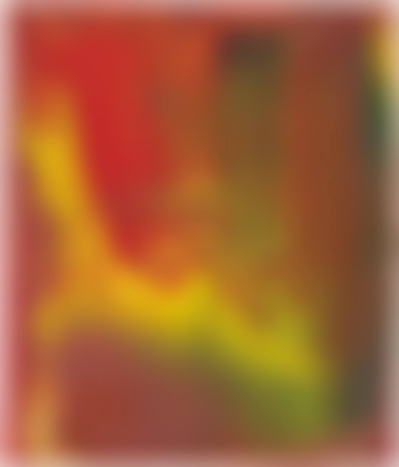 ”War Cut II” (preview)