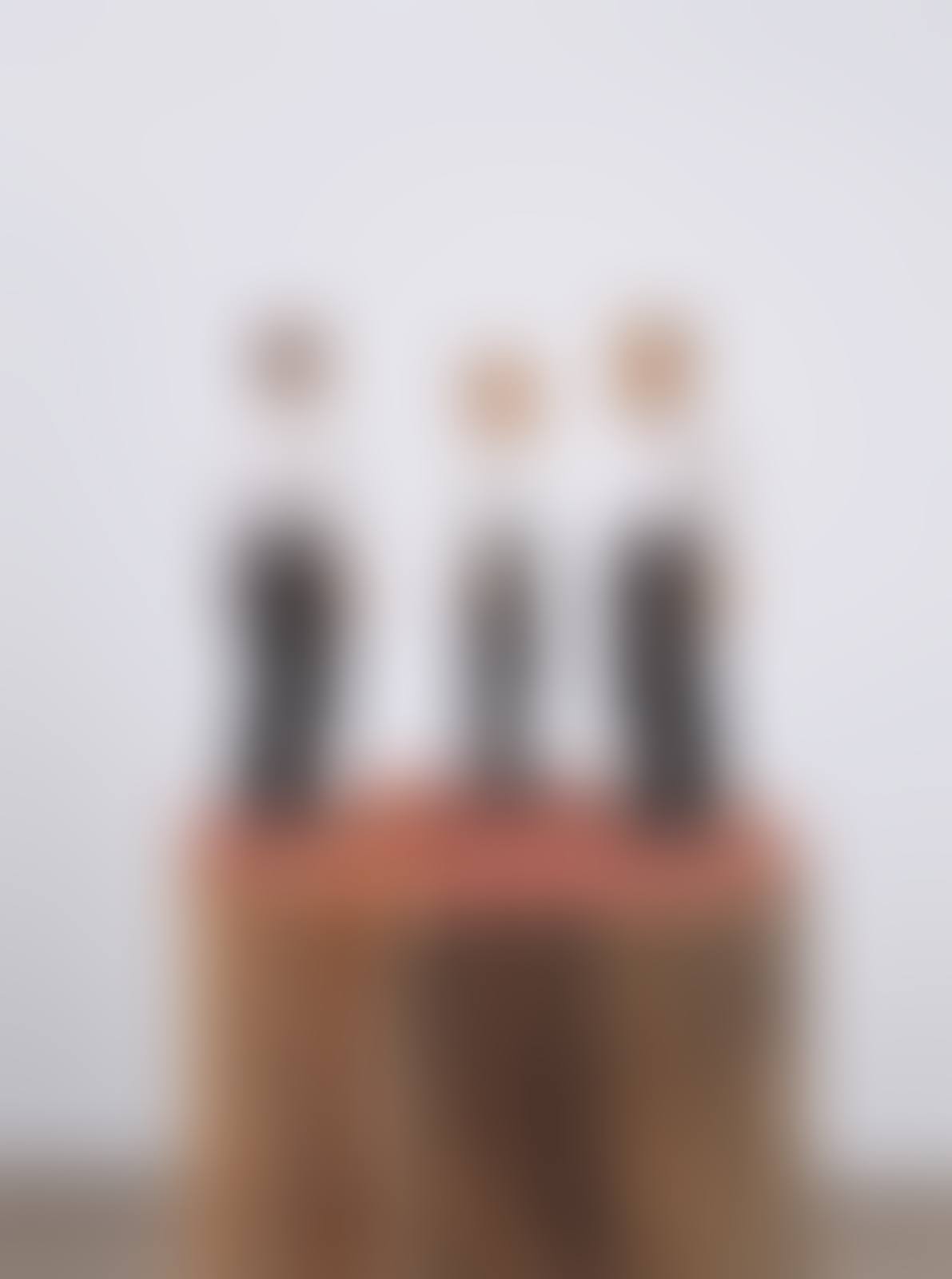 Three men (preview)
