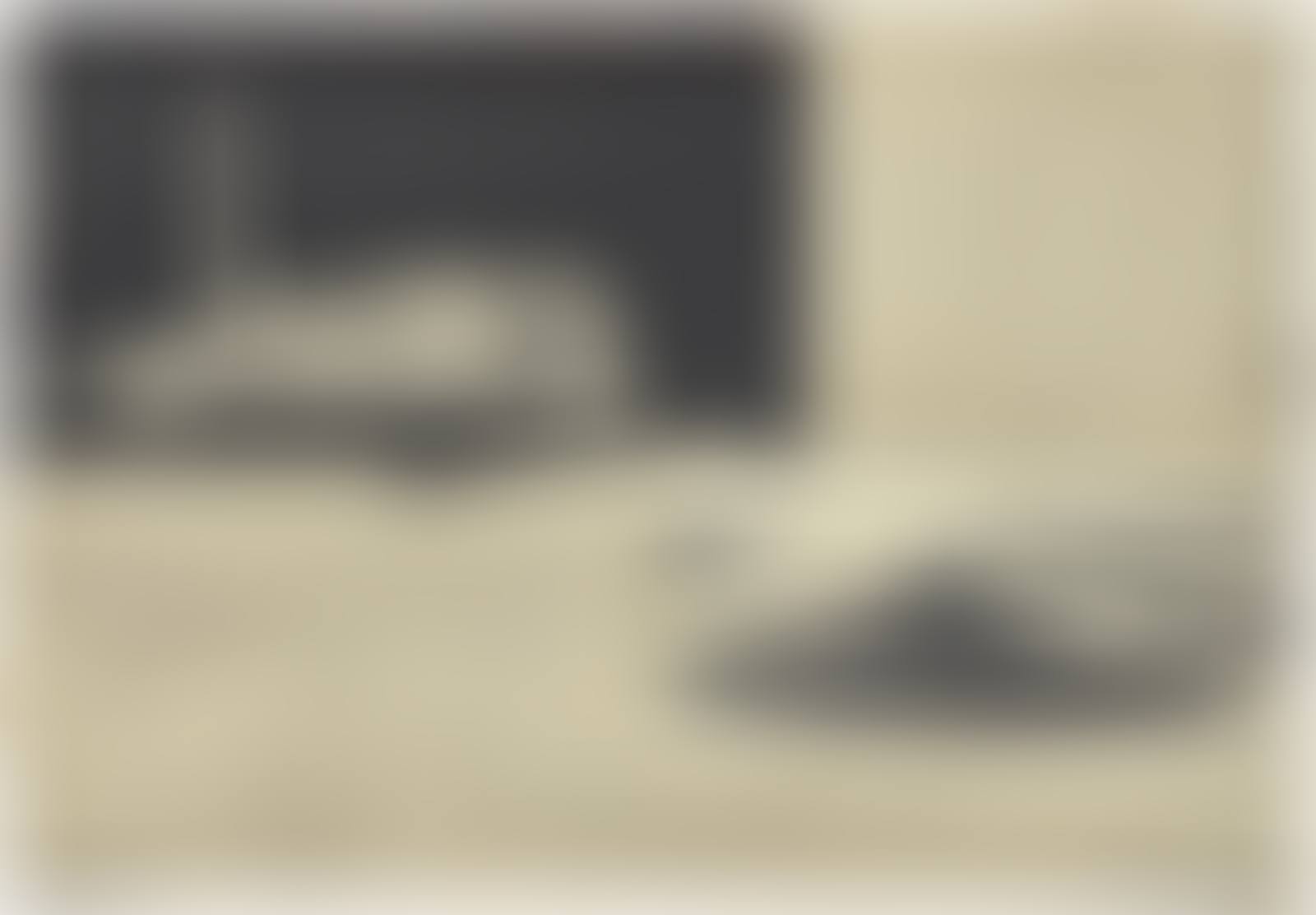 Ausschnitte I (preview)