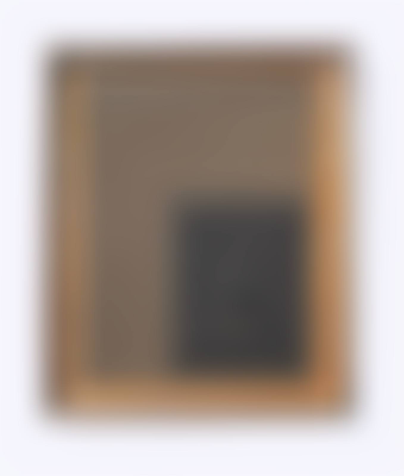 Series of an Unknown Cosmos LXXXVII (preview)