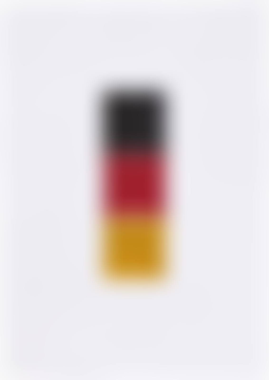”SCHWARZ (preview)