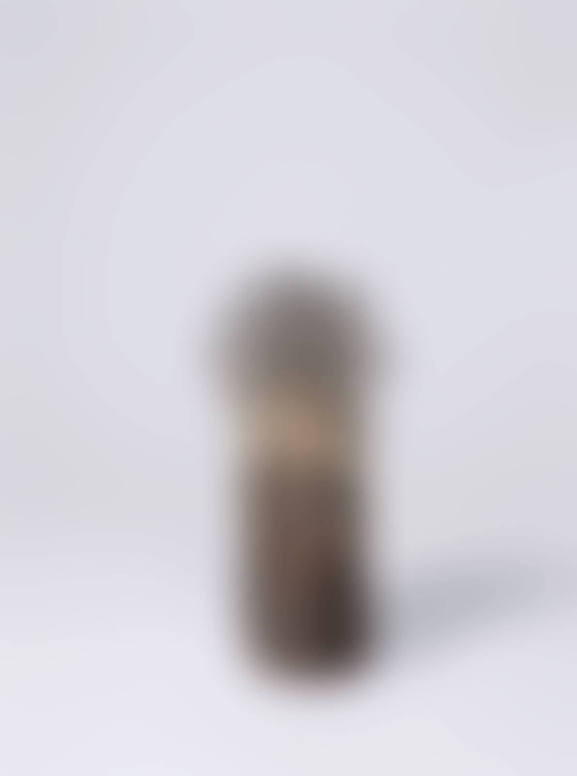 Nail tree (preview)