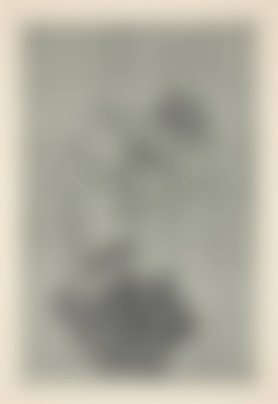 ”Kümmernis” (preview)