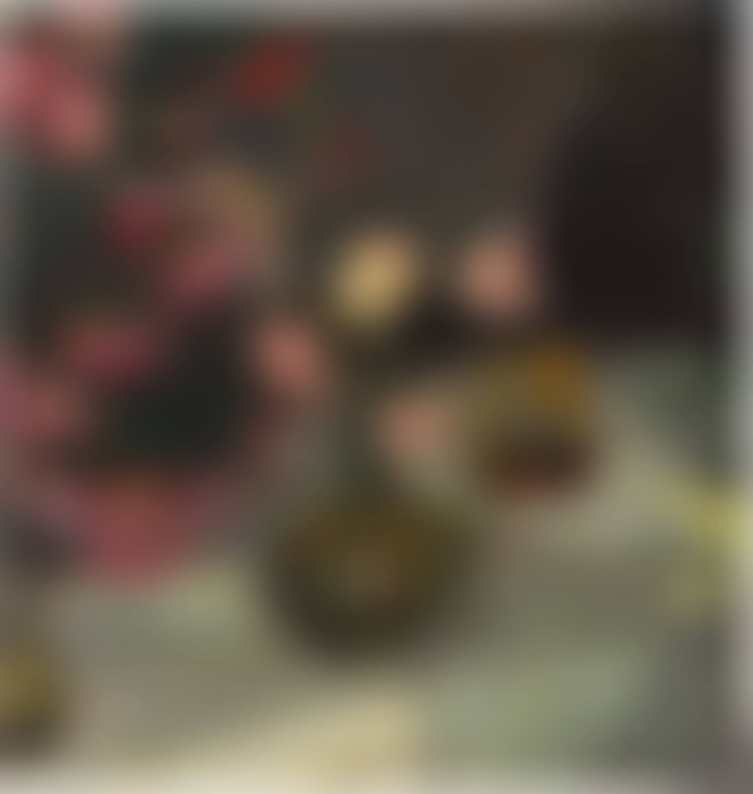 ”Rosenstrauß” (preview)