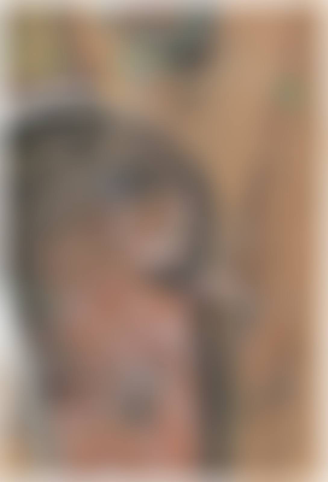 ”Frieden” (preview)