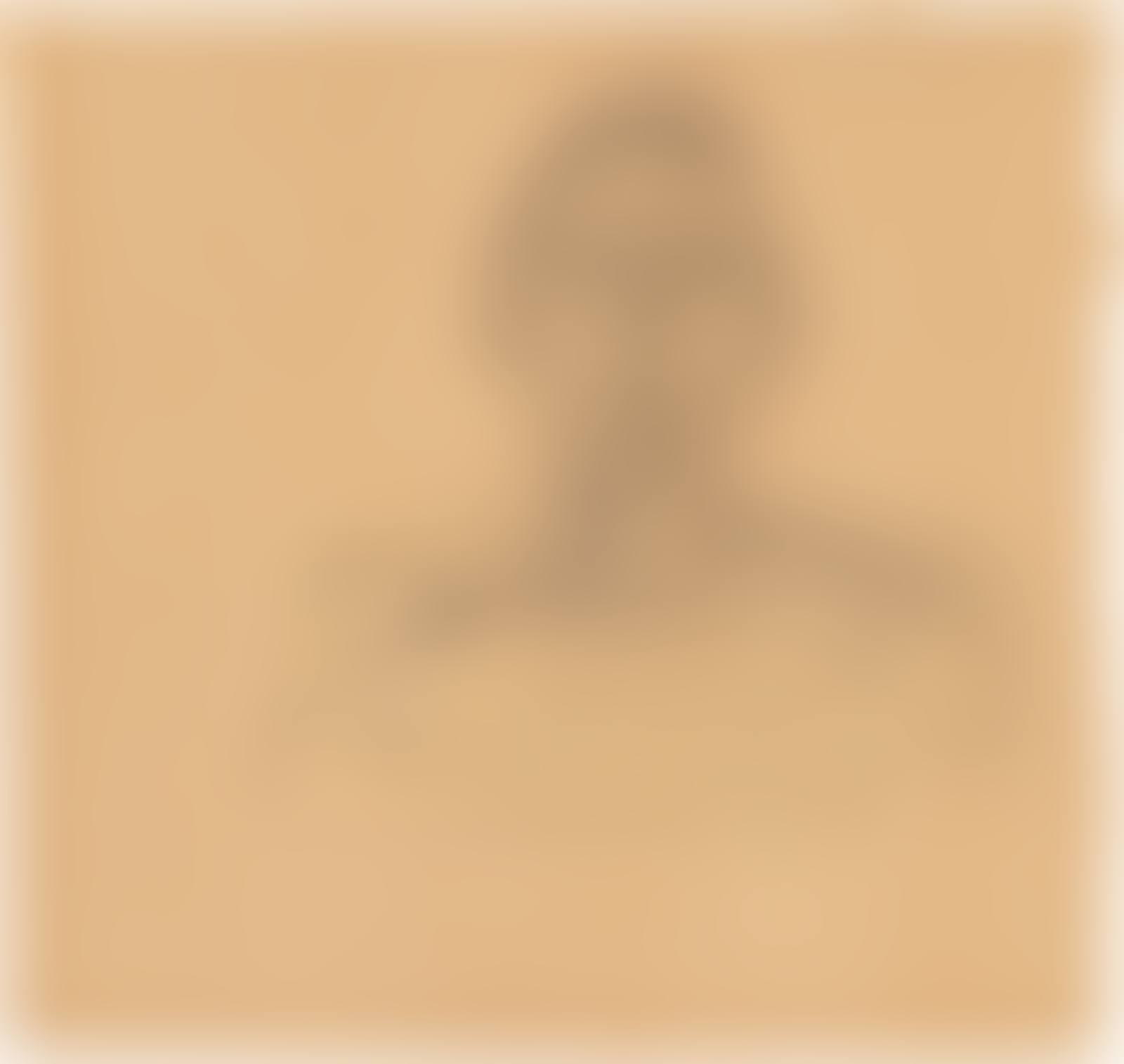 ”Buste d’homme” (preview)