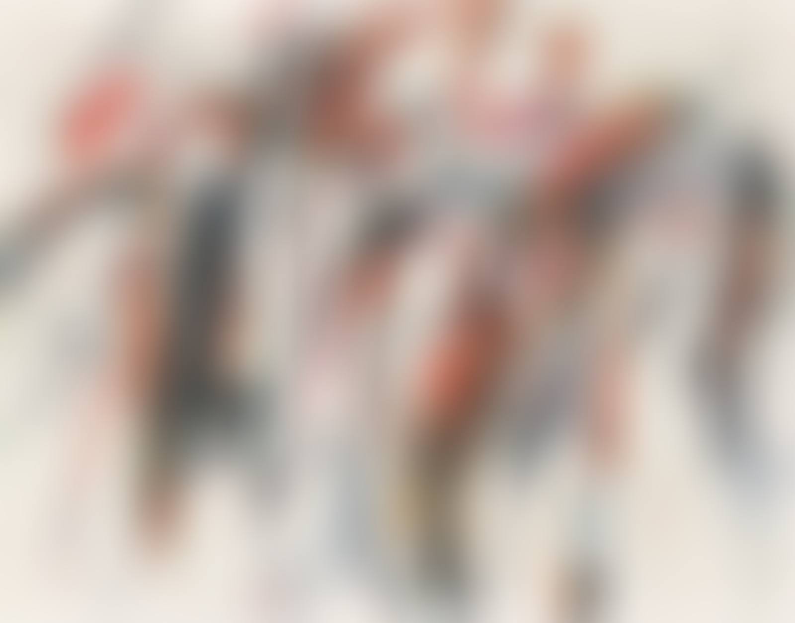 ”Ohne Titel” (preview)