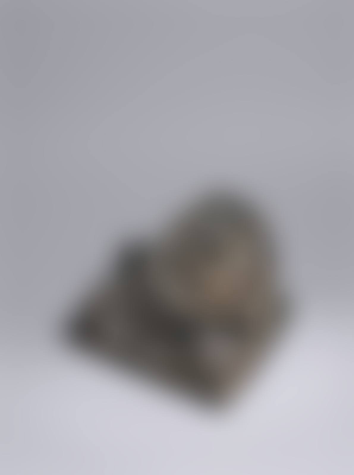 Dormiente (preview)