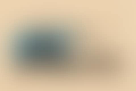 Locomotive I (preview)