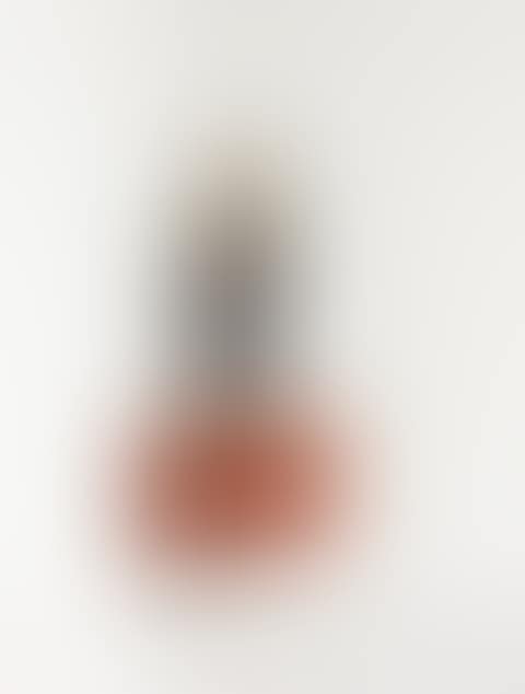 Eckfigur (preview)