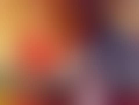 Ifrit (preview)