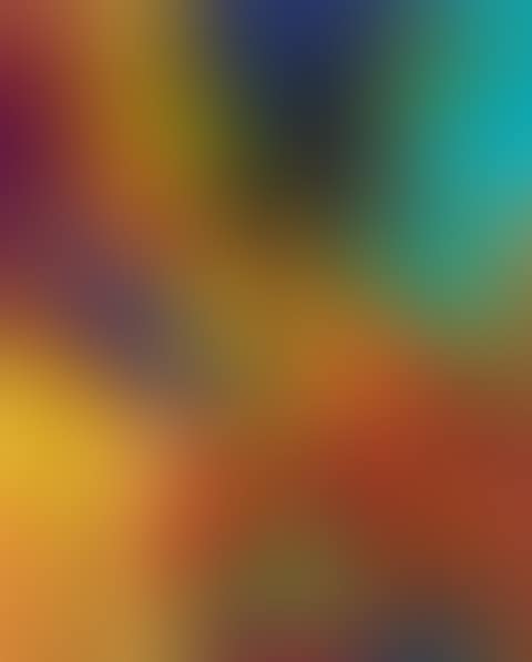 Bagdad (preview)