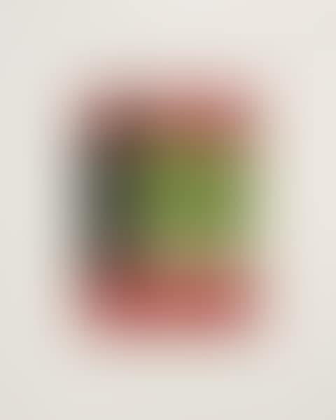 Untitled (preview)