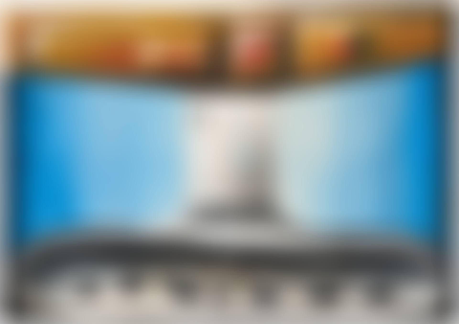 Kühlschrank (Refrigerator) (preview)