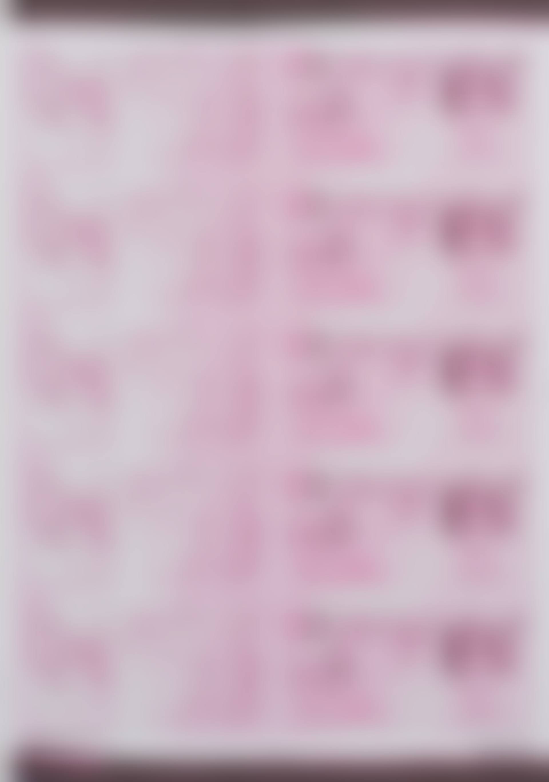 Di-Faced Tenner (Pink) (preview)