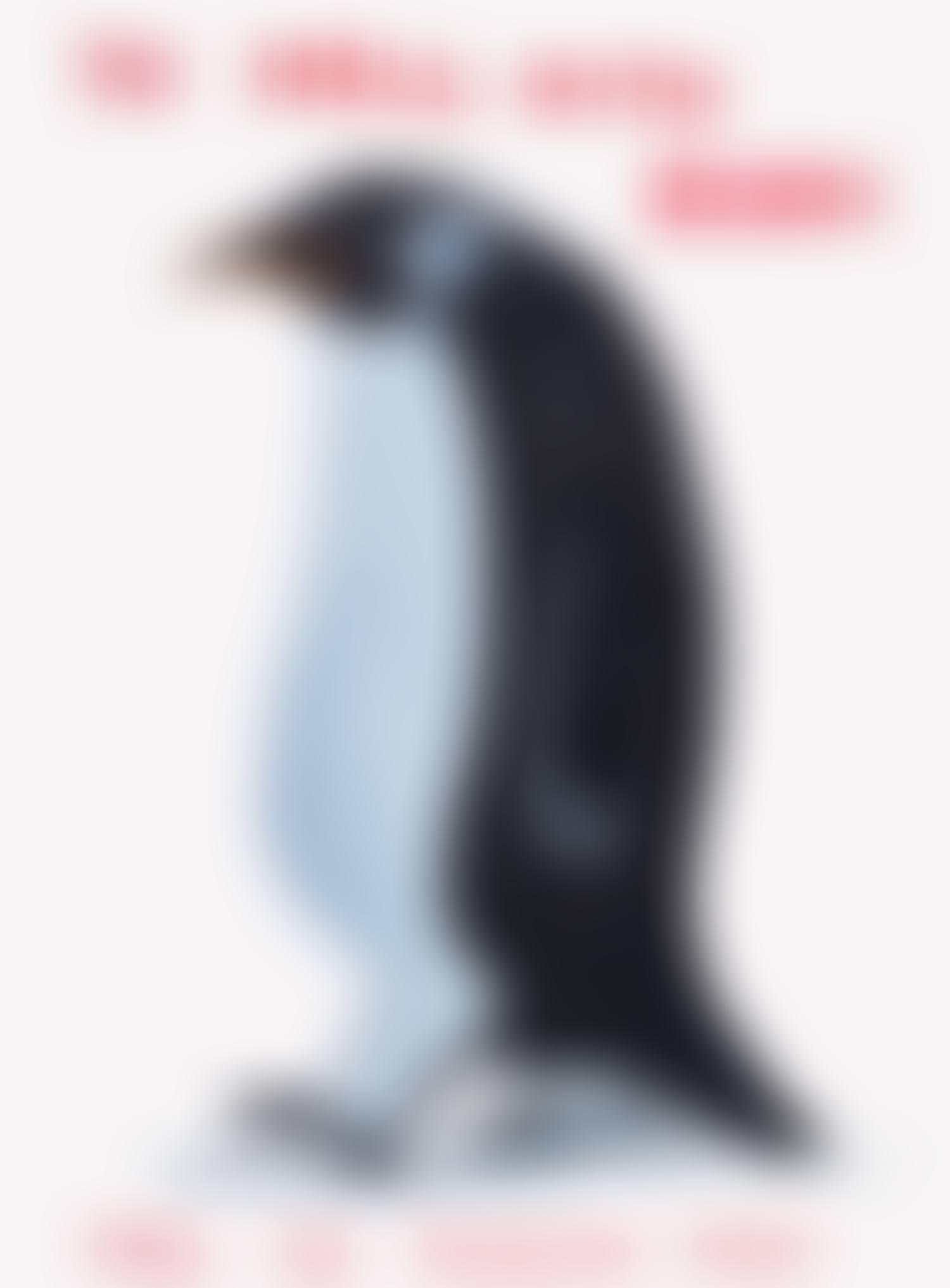 To Hell With Zoos (preview)