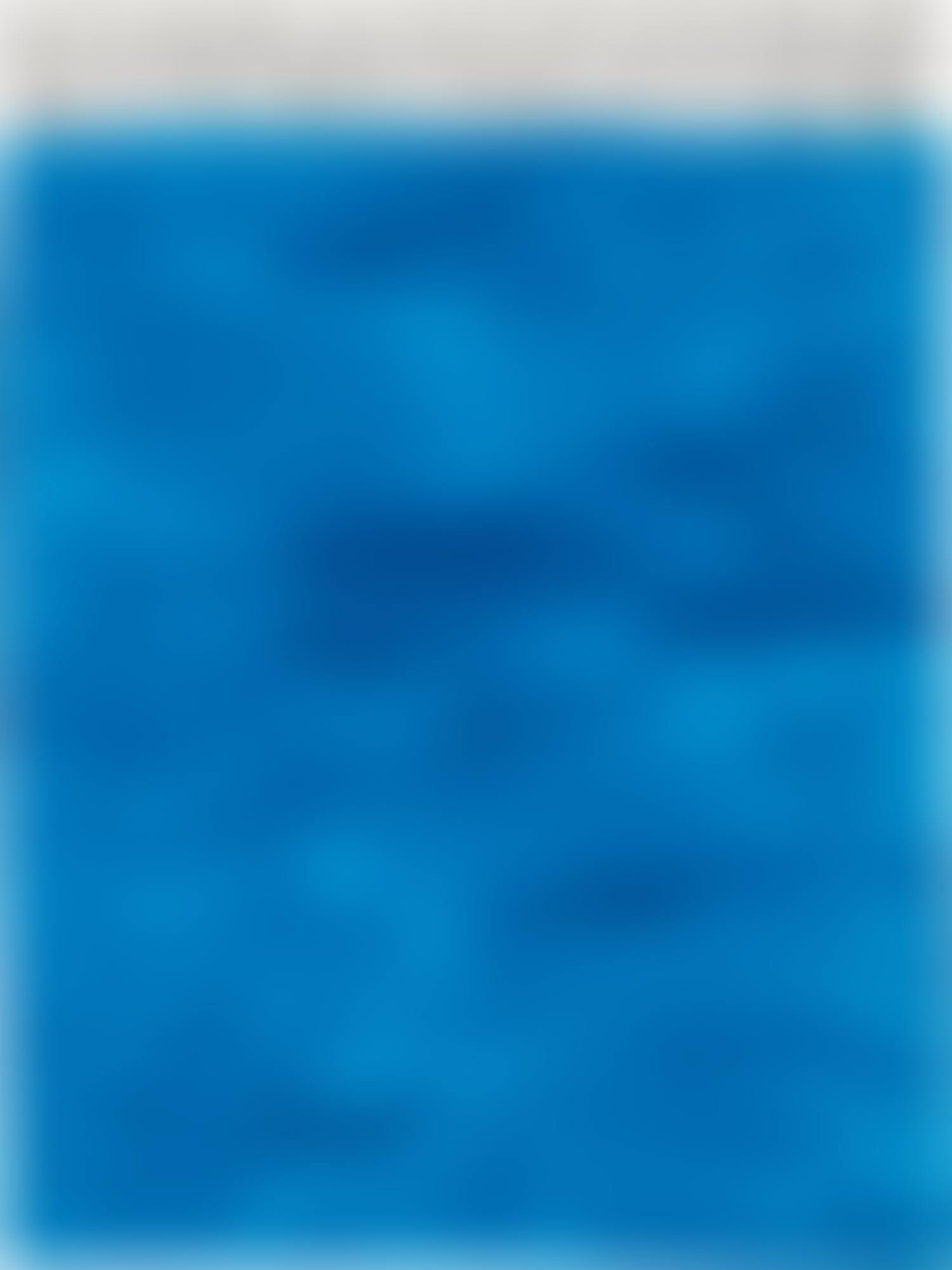 Another Task for You (preview)