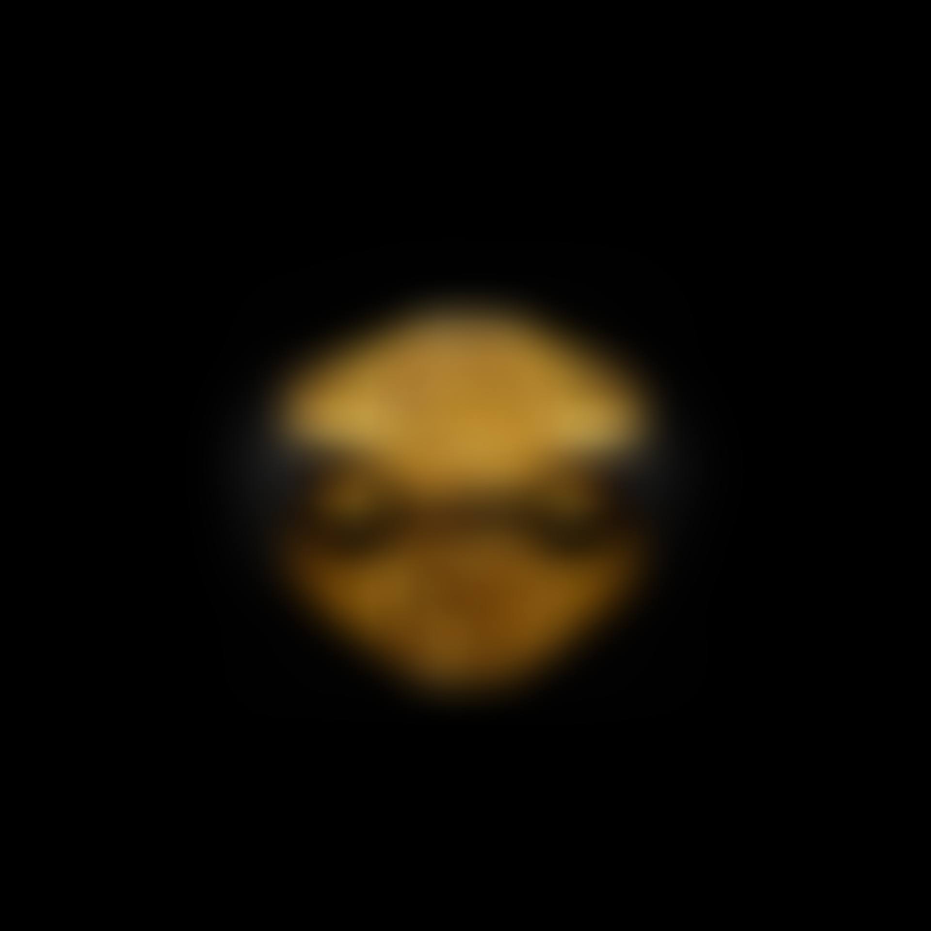 The Guillelmus Ring (preview)