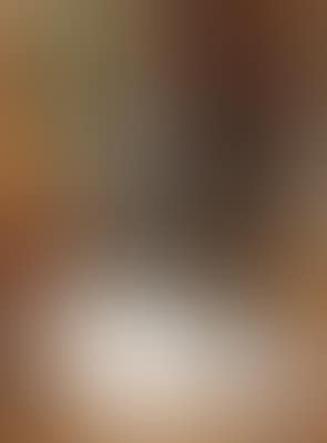 Luster (preview)