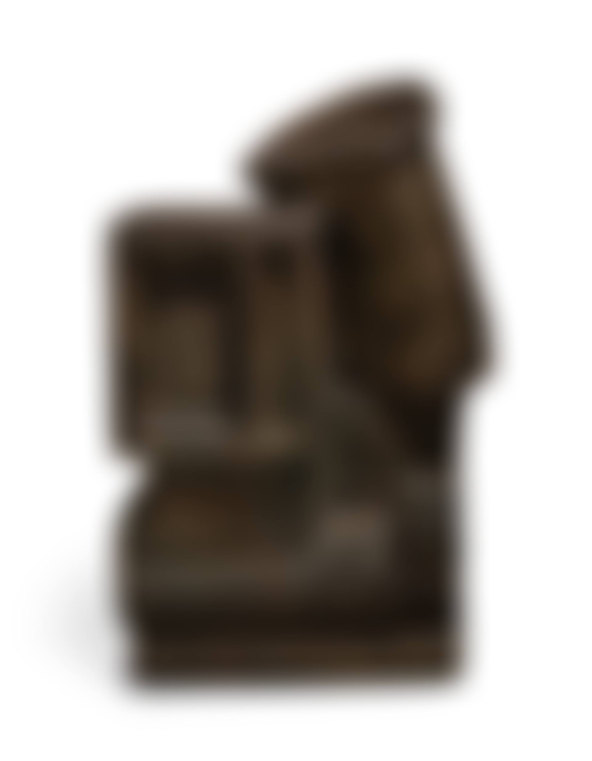 Couple cubiste (preview)