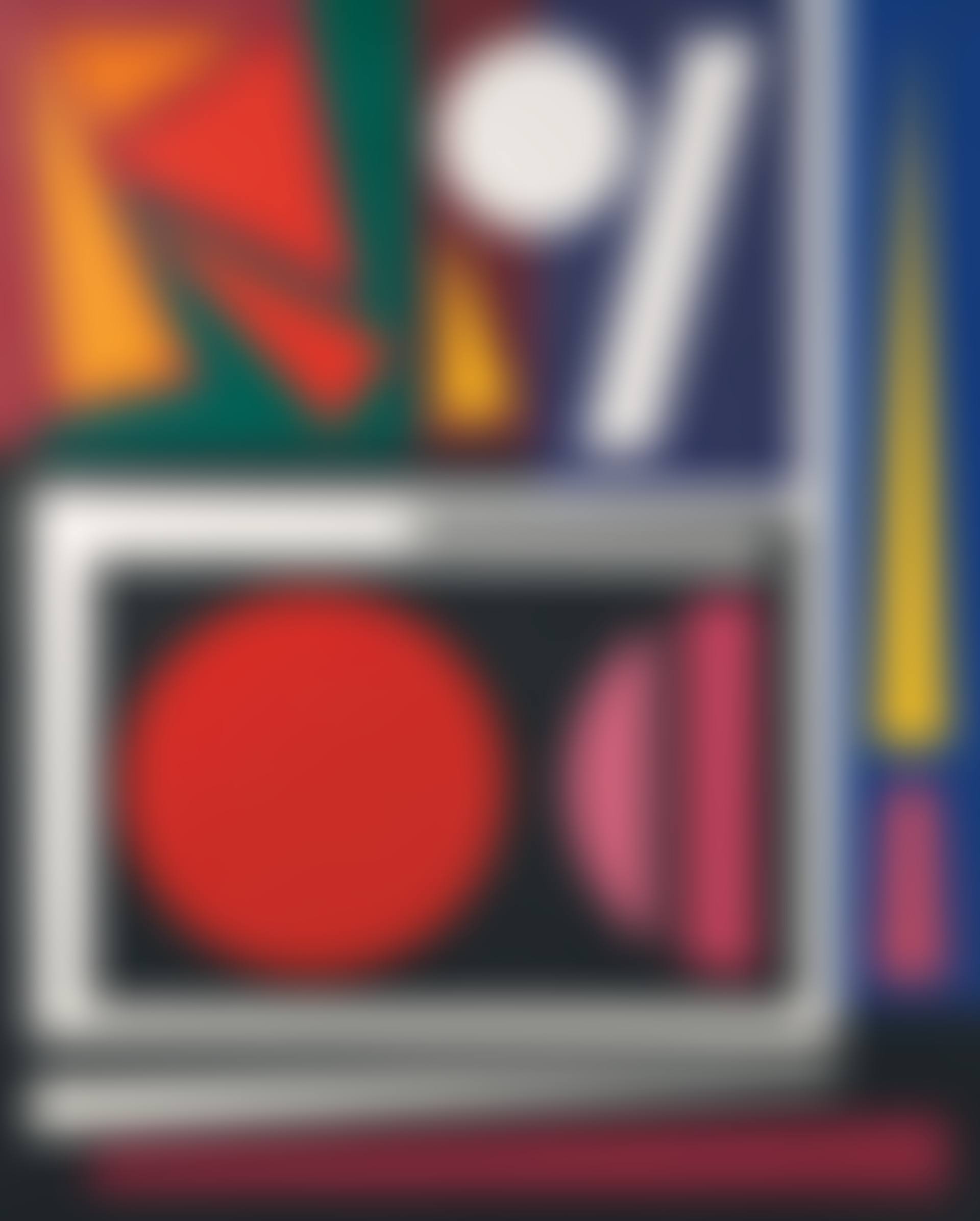 Nid (preview)