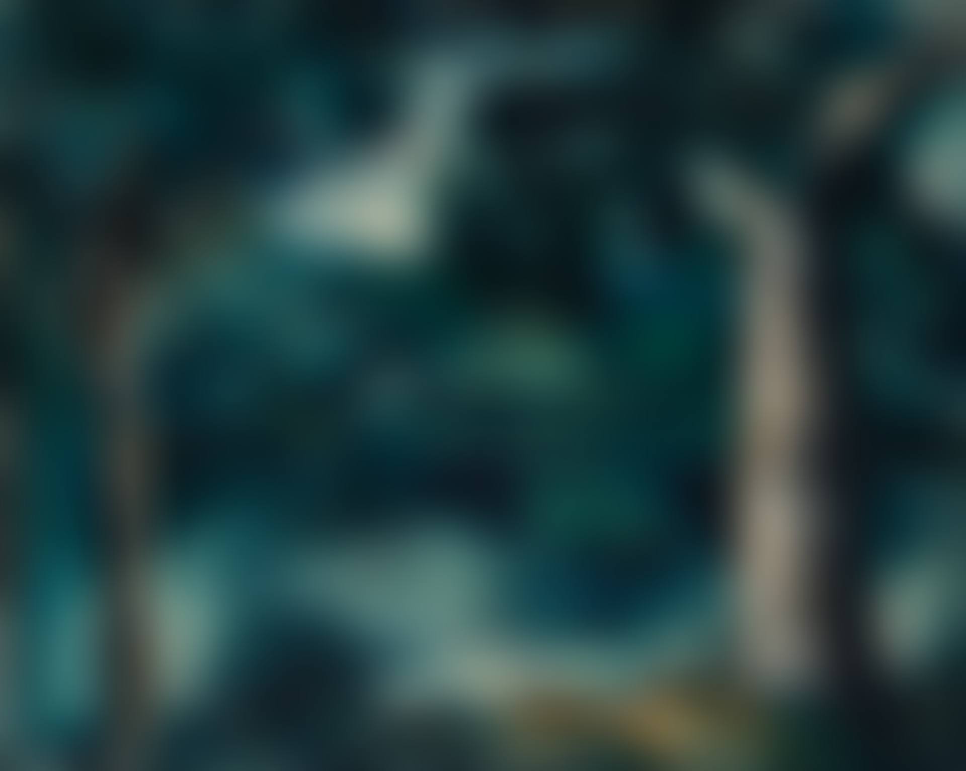 La mare aux Canes (preview)