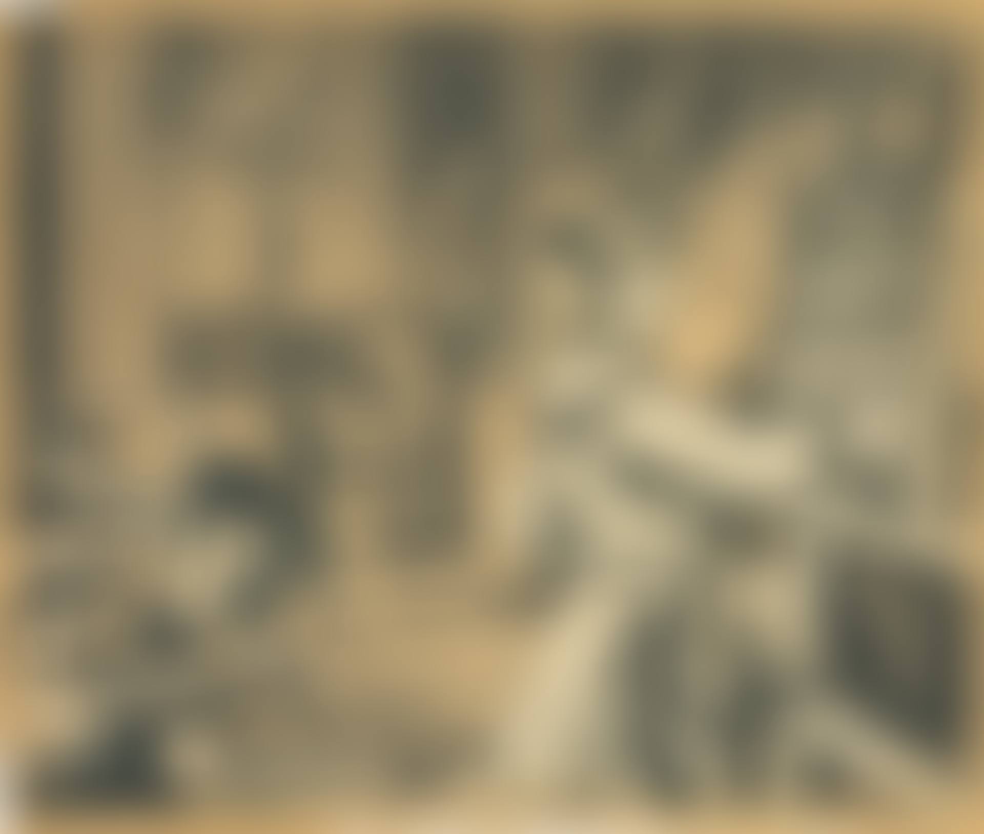 La voix du R.P.: "Eh petiots, nous sommes à la veille du grand jour. Faites votre contrition et prenez le couteau de la suprême vicissitude, de la prudence, du zèle et de la charité." (preview)